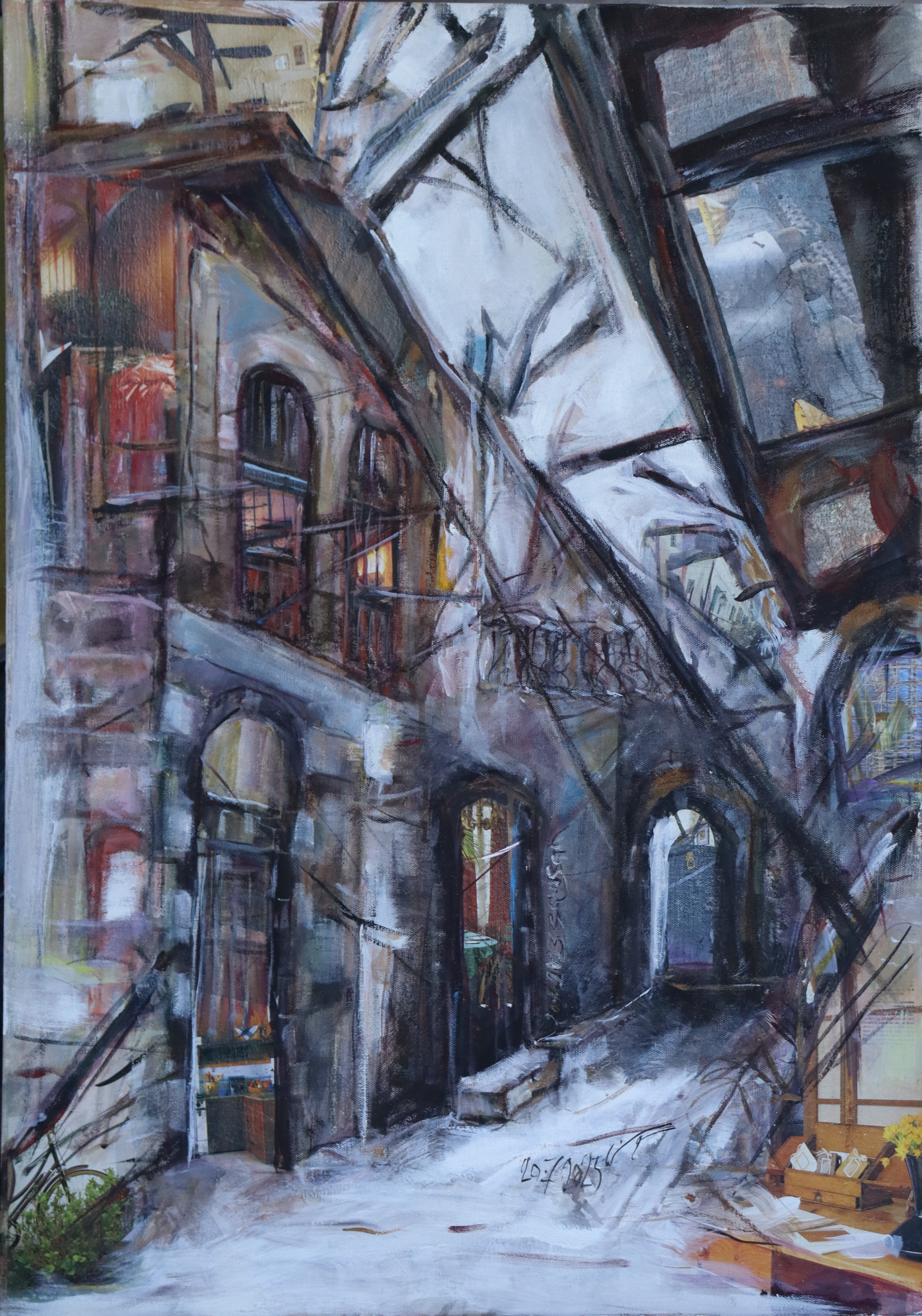 /storage/photos/1/sawsan zoubi/541.JPG